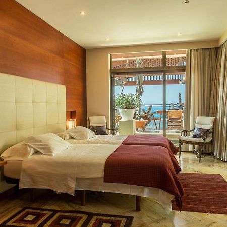 Villa Albella San Agustín 外观 照片